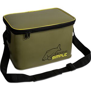 Delphin Borsa CarryALL NuEVA Simple Delphin Borsa CarryALL NuEVA Simple