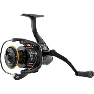 Delphin FireX 6T Delphin FireX 6T