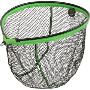 Delphin Testa guadino galleggiante REAXE FloateR QUIX Delphin Testa guadino galleggiante REAXE FloateR QUIX