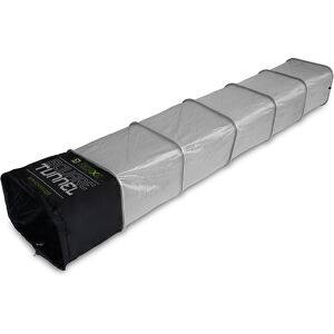 Delphin Nassa REAXE SquareTUNNEL Delphin Nassa REAXE SquareTUNNEL