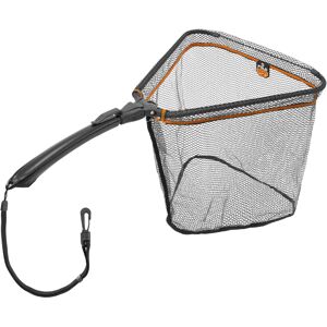 Delphin Guadino spinning FoldSPIN Delphin Guadino spinning FoldSPIN