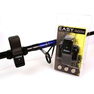 Delphin Avvisatore acustico EASY Delphin Avvisatore acustico EASY