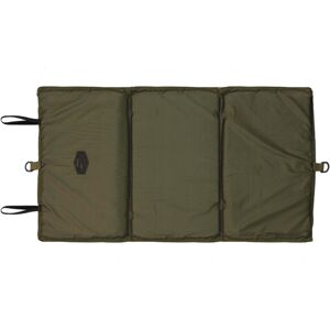 Tappeto di pesca Delphin C-MAT 90x50cm - Tappeto di atterraggio Tappeto di pesca Delphin C-MAT 90x50cm - Tappeto di atterraggio