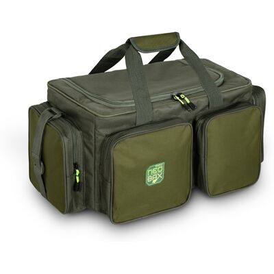 Delphin NeoBAX CARRY Delphin NeoBAX CARRY