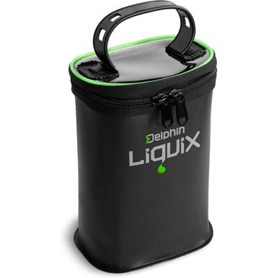 Delphin Borsa EVA LIQUIX Delphin Borsa EVA LIQUIX