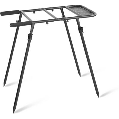 Delphin Supporto per secchi TOP SPOD Delphin Supporto per secchi TOP SPOD
