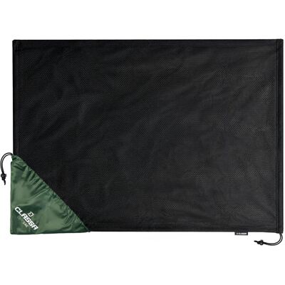 Delphin Carpsack CLASSA CarpSAK Delphin Carpsack CLASSA CarpSAK
