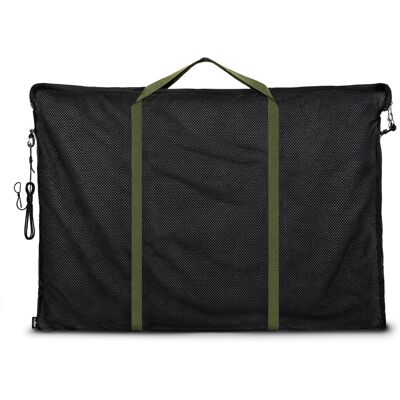Delphin Carpsack / Sacca di pesatura CLASSA CarpVAK Delphin Carpsack / Sacca di pesatura CLASSA CarpVAK