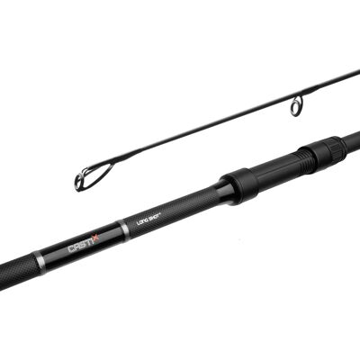 Delphin CASTIX 360cm/3.5lbs/2 sezioni Delphin CASTIX 360cm/3.5lbs/2 sezioni
