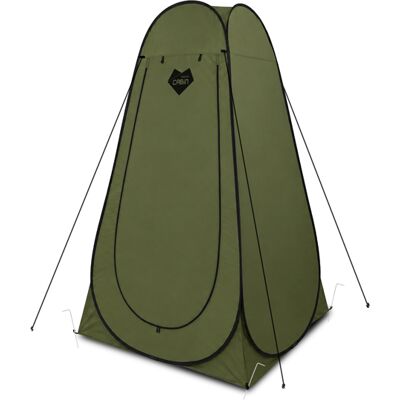 Delphin Tenda privacy da campeggio CABIN Delphin Tenda privacy da campeggio CABIN