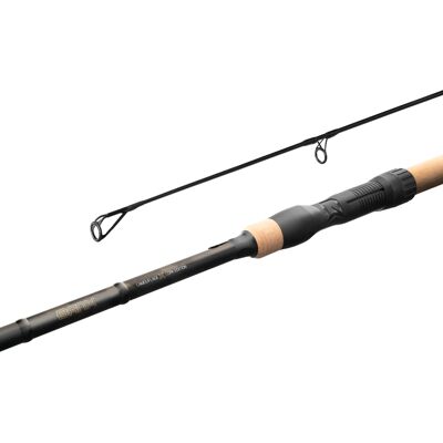 Delphin BANX CamoCORK 300cm/3.5lbs/2 sezioni Delphin BANX CamoCORK 300cm/3.5lbs/2 sezioni