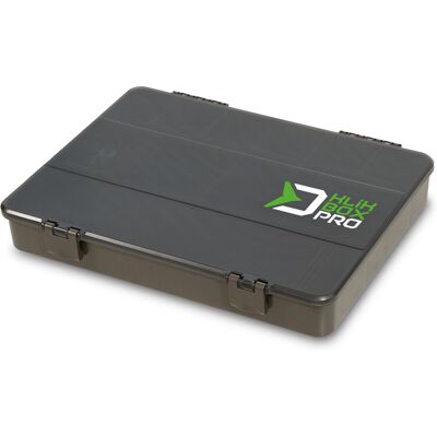 Delphin Box portaccessori KlikBOX Pro Delphin Box portaccessori KlikBOX Pro