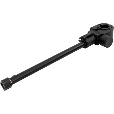 Delphin - Atoma NetSTICK - 25-36 mm - Supporto feeder Delphin - Atoma NetSTICK - 25-36 mm - Supporto feeder