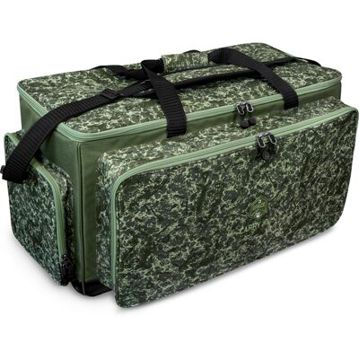 Delphin Borsa CarryALL SPACE C2G Delphin Borsa CarryALL SPACE C2G