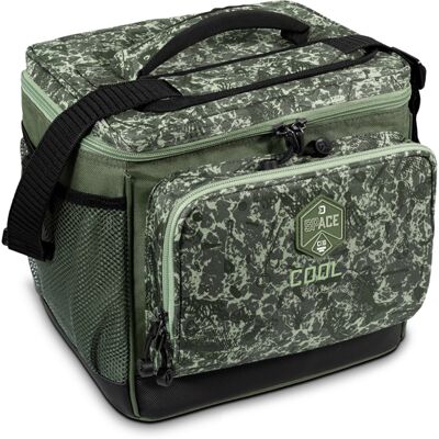 Delphin Borsa termica Cool SPACE C2G Delphin Borsa termica Cool SPACE C2G