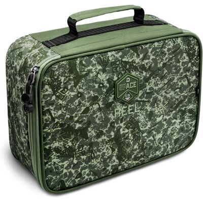 Delphin Borsa per mulinelli Reel SPACE C2G Delphin Borsa per mulinelli Reel SPACE C2G