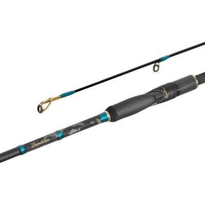 Delphin Zandera NX Delphin Zandera NX