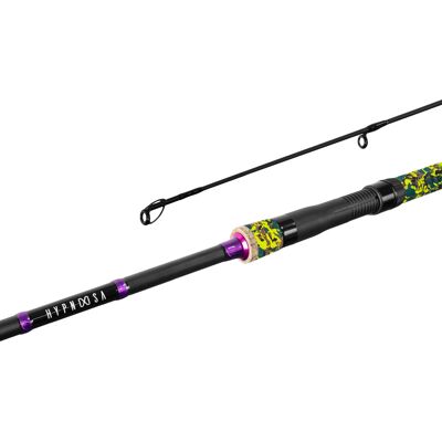 Delphin HYPNOOSA / 2 sezioni Delphin HYPNOOSA / 2 sezioni