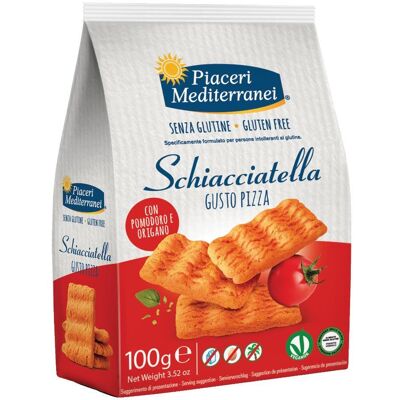 Eurospital Spa Snack Pizza Mediterranea Eurospital Spa Snack Pizza Mediterranea