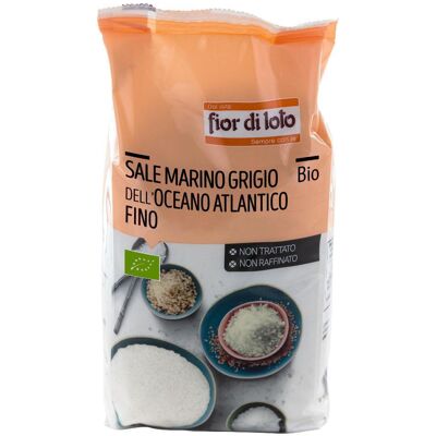 HEALTION Srl SOCIETA BENEFIT FIOR DI LOTO SALE MAR FINO HEALTION Srl SOCIETA BENEFIT FIOR DI LOTO SALE MAR FINO