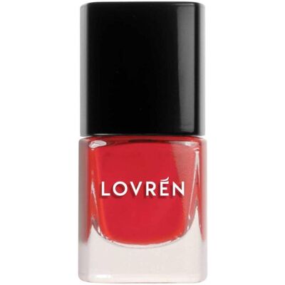 Smaltino Lovren Essential S22 - Vivace, Lunga Durata, Naturale Smaltino Lovren Essential S22 - Vivace, Lunga Durata, Naturale