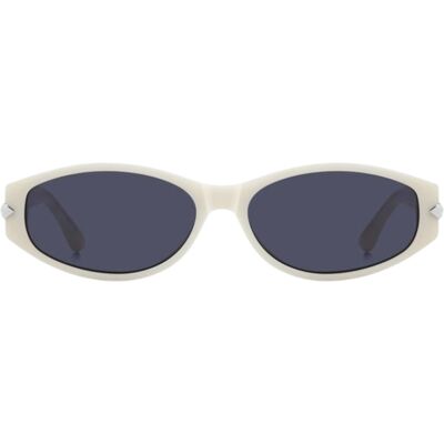 Occhiali da sole isabel marant IM0265S-SZJKU Donna Occhiali da sole isabel marant IM0265S-SZJKU Donna