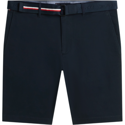 Tommy Hilfiger Pantaloncini Blu Tommy Hilfiger Pantaloncini Blu