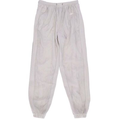Nike Pantalone Tuta Uomo Sportswear Lined Circa Winterized Pant Light Bone/coconut Milk Nike Pantalone Tuta Uomo Sportswear Lined Circa Winterized Pant Light Bone/coconut Milk