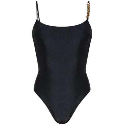 moschino Costume da bagno MOSCHINO SWIM moschino Costume da bagno MOSCHINO SWIM