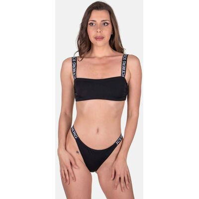ICEBERG Costume da bagno ELEGANT SPORT ICEBERG Costume da bagno ELEGANT SPORT