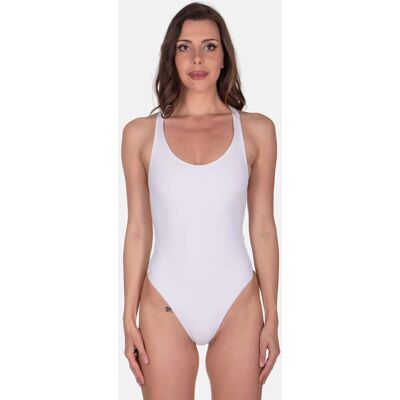 ICEBERG Costume da bagno ELEGANT SPORT ICEBERG Costume da bagno ELEGANT SPORT