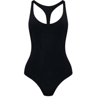 ICEBERG Costumi da bagno ELEGANT SPORT ICEBERG Costumi da bagno ELEGANT SPORT