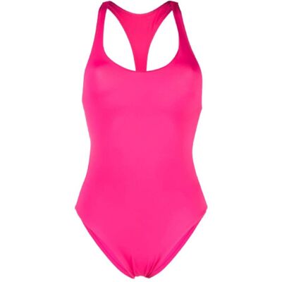 ICEBERG Costume da bagno ELEGANT SPORT ICEBERG Costume da bagno ELEGANT SPORT