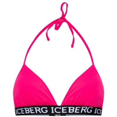 ICEBERG Costume da bagno ELEGANT SPORT ICEBERG Costume da bagno ELEGANT SPORT