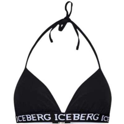 ICEBERG Costumi da bagno ELEGANT SPORT ICEBERG Costumi da bagno ELEGANT SPORT