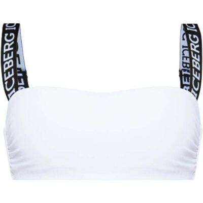 ICEBERG Costume da bagno ELEGANT SPORT ICEBERG Costume da bagno ELEGANT SPORT