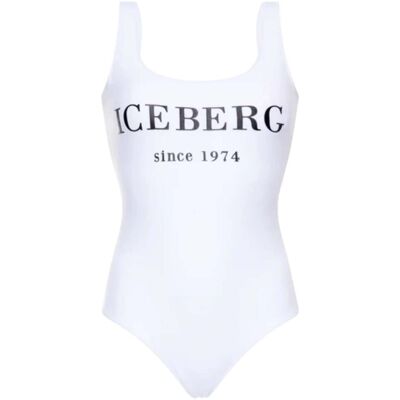 ICEBERG Costume da bagno BASICO ICEBERG Costume da bagno BASICO
