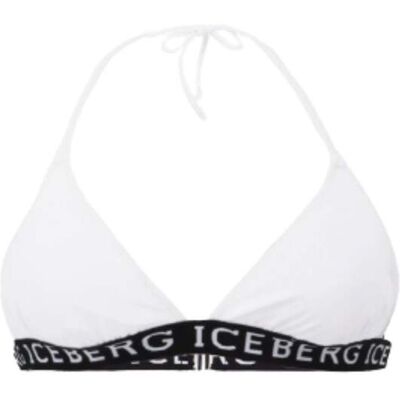 ICEBERG Costume da bagno ELEGANT SPORT ICEBERG Costume da bagno ELEGANT SPORT