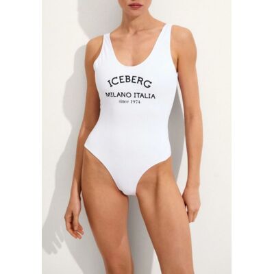 ICEBERG COSTUME MILANO ICEBERG COSTUME MILANO