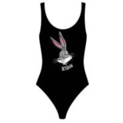 ICEBERG COSTUME ONE PIECE ICEBERG COSTUME ONE PIECE