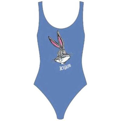 ICEBERG COSTUME ONE PIECE ICEBERG COSTUME ONE PIECE