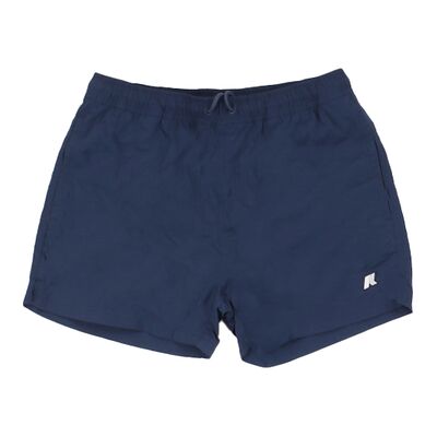 K-Way Mare Blu K-Way Mare Blu