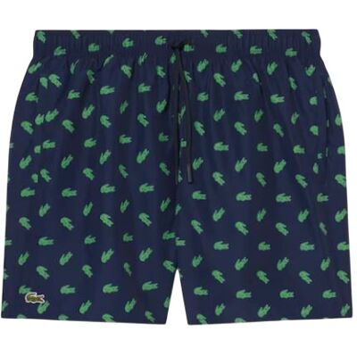 Lacoste Mare Blu Lacoste Mare Blu
