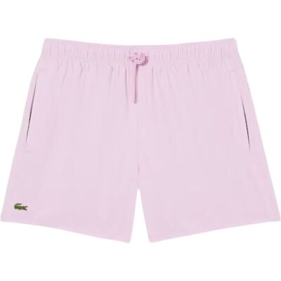 Lacoste Mare Rosa Lacoste Mare Rosa