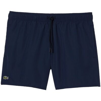 Lacoste Mare Blu Lacoste Mare Blu