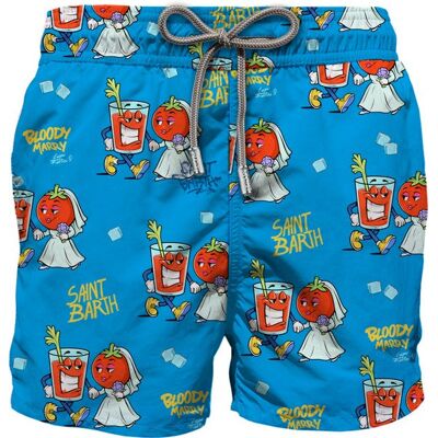 MC2 SAINT BARTH Costume boxer GUS0001-08162L MC2 SAINT BARTH Costume boxer GUS0001-08162L
