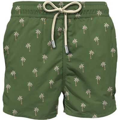MC2 SAINT BARTH Costume boxer PATM004-00791L MC2 SAINT BARTH Costume boxer PATM004-00791L