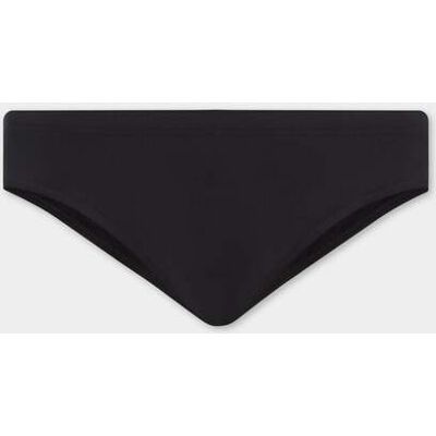 DSQUARED2 Costume da bagno SWIM BRIEF DSQUARED2 Costume da bagno SWIM BRIEF