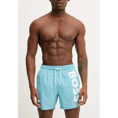 BOSS Costume da bagno OCTOPUS BOSS Costume da bagno OCTOPUS