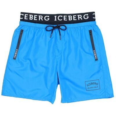 ICEBERG COSTUME NEW BRANDED ELASTIC ICEBERG COSTUME NEW BRANDED ELASTIC